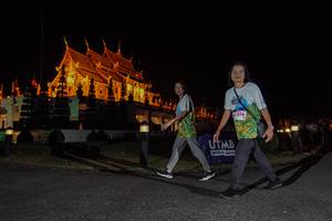 BIB: 316
                            <button type="button" onclick="openModal(22291367)" class="btn btn-primary btn-sm float-right btn-popup" data-toggle="modal" data-target=".modal-high-quality">
                        <i class="fas fa-shopping-cart"></i> Add to Cart
                    </button>
                                            <button type="button" onclick="isThisMe(22291367, true)" class="btn btn-success btn-sm float-right btn-popup btn-isme hidden" data-toggle="tooltip" data-placement="bottom" title="นี่คือรูปของคุณใช่ไหม คลิกที่นี่เพื่อเอาเข้าอัลบั้ม">
                        <i class="fas fa-plus"></i> Add to album
                    </button>
                    <button type="button" onclick="isThisMe(22291367, false)" class="btn btn-warning btn-sm float-right btn-popup btn-isnotme hidden">
                        <i class="fas fa-ban"></i> Remove from album
                    </button>